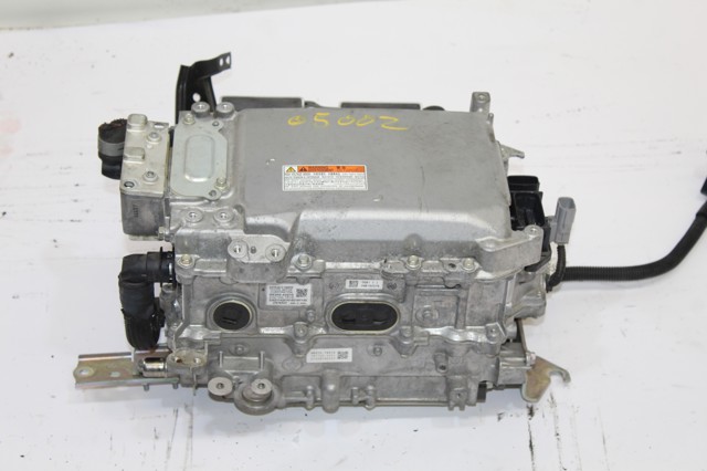 Inversor de corrente G920042010 TOYOTA