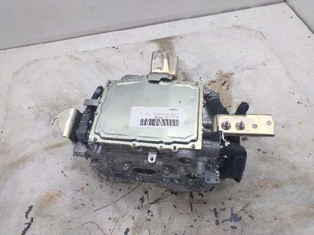 Inversor de corrente G920042010 TOYOTA
