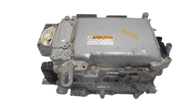 Inversor de corrente G920042010 TOYOTA