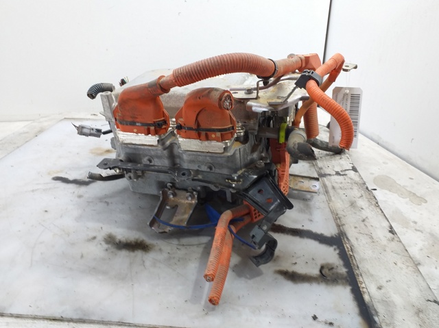 G920042010 Toyota