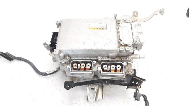 Inversor de corrente G920042010 TOYOTA