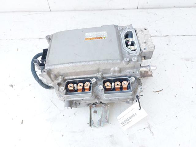 G920042010 Toyota