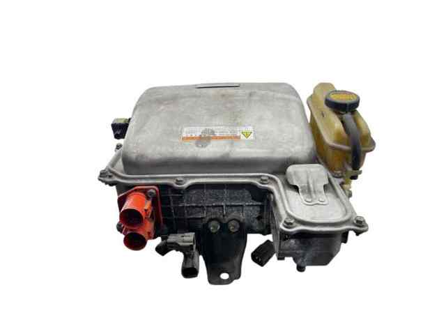 G920047121 Toyota
