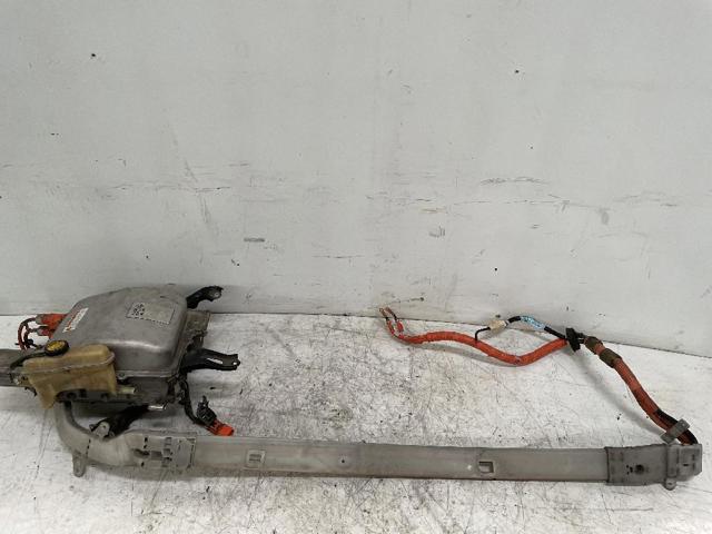 G920047121 Toyota
