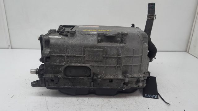 G920047140 Toyota