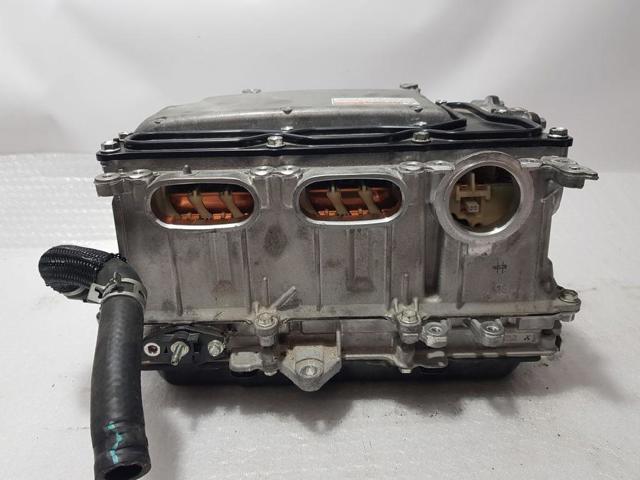 G920047190 Toyota