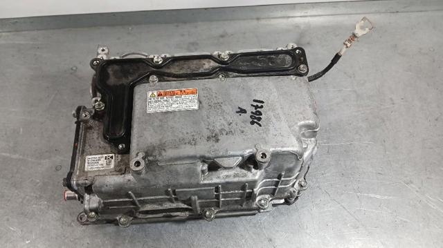 G920047190 Toyota