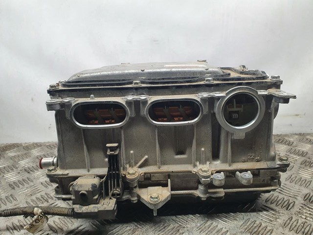 G920047190 Toyota