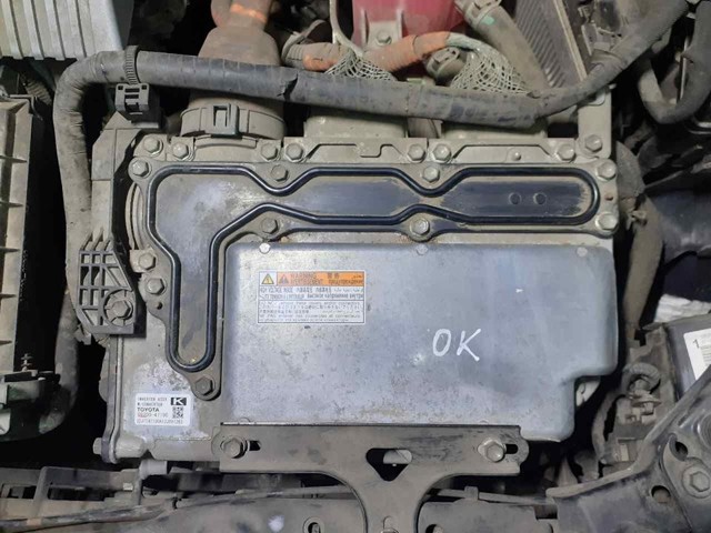 G920047190 Toyota