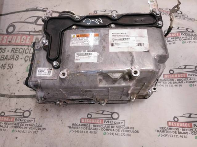 G920047190 Toyota