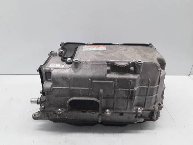 G920047190 Toyota