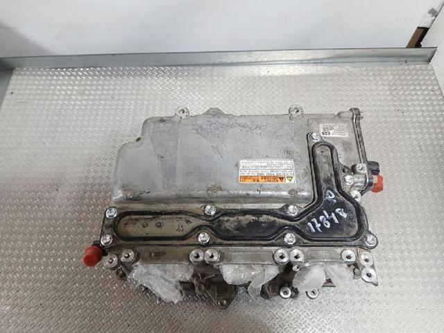 G920047190 Toyota