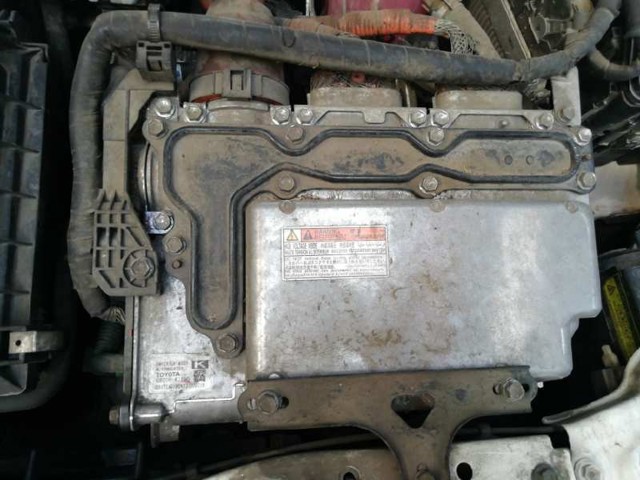 G920047190 Toyota