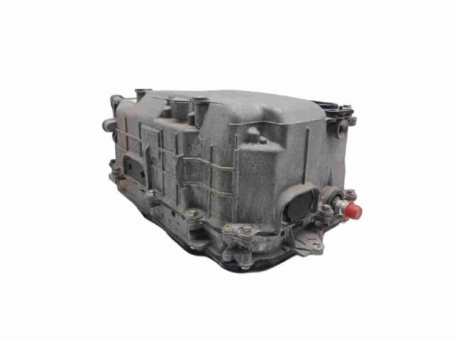 G920047190 Toyota
