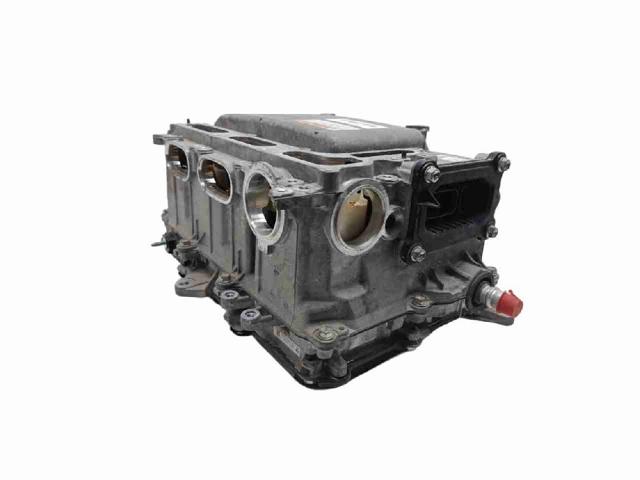 G920047190 Toyota