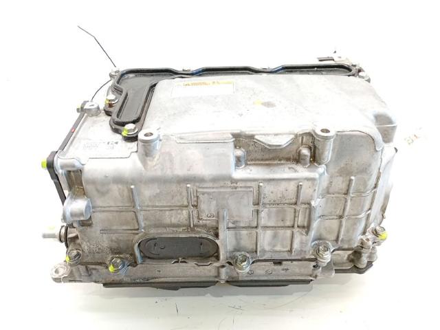 G920047190 Toyota