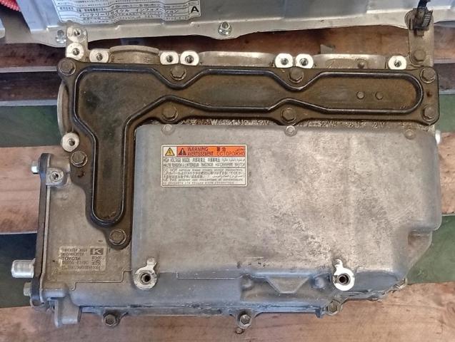 G920047190 Toyota
