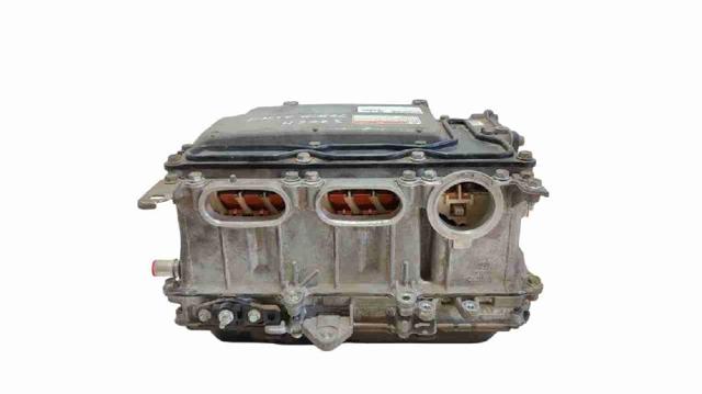 G920047190 Toyota