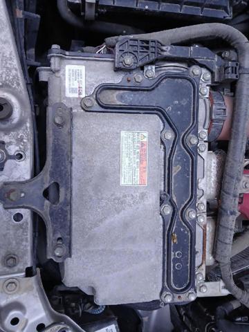 G920047190 Toyota