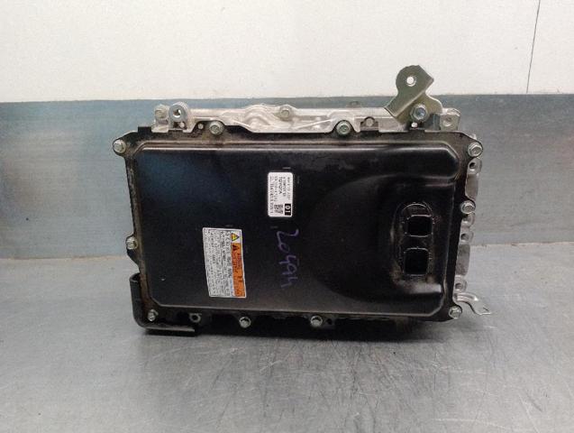 Inversor de corrente G920047242 TOYOTA