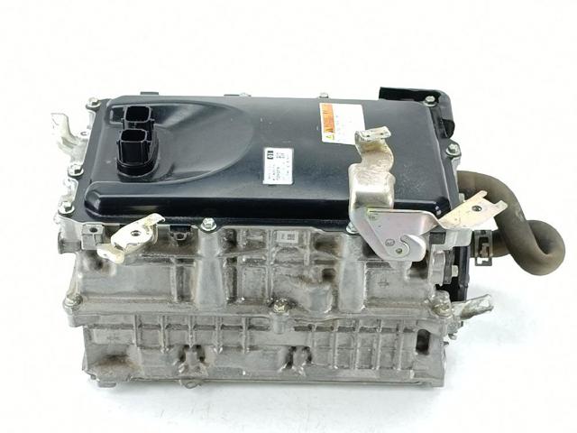 Inversor de corrente G920047242 TOYOTA