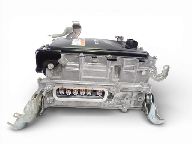 Inversor de corrente G920047242 TOYOTA