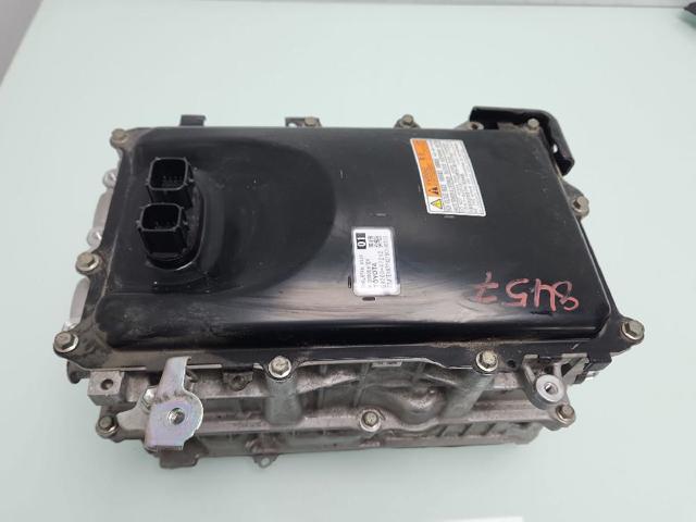Inversor de corrente G920047242 TOYOTA