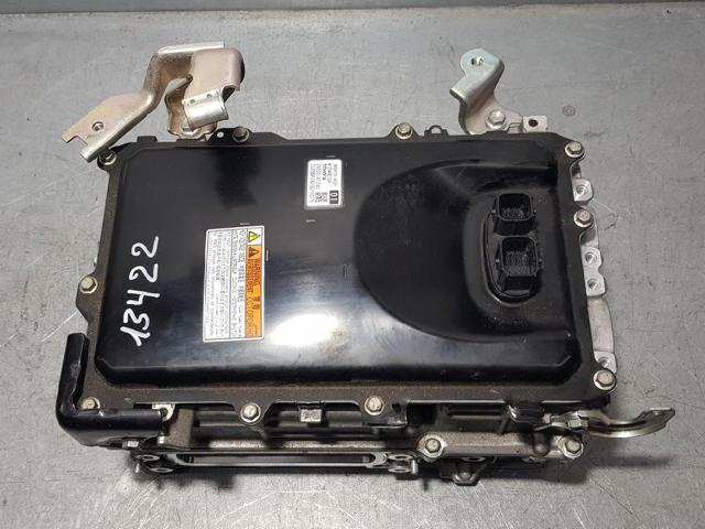 Inversor de corrente G920047242 TOYOTA