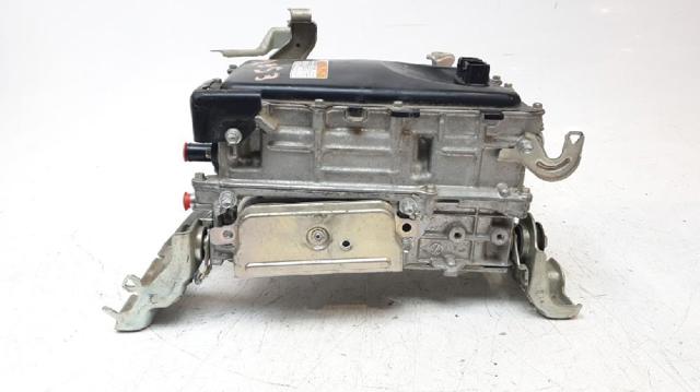 Inversor de corrente G920047242 TOYOTA