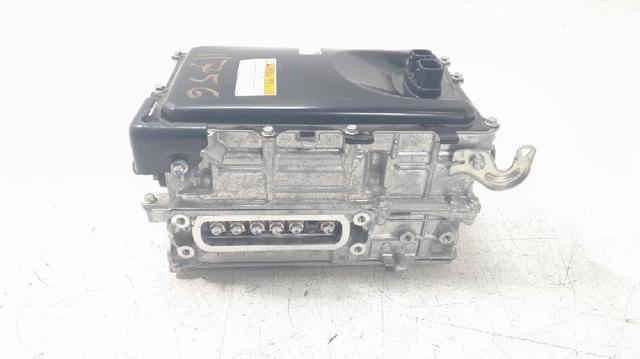 Inversor de corrente G920047242 TOYOTA