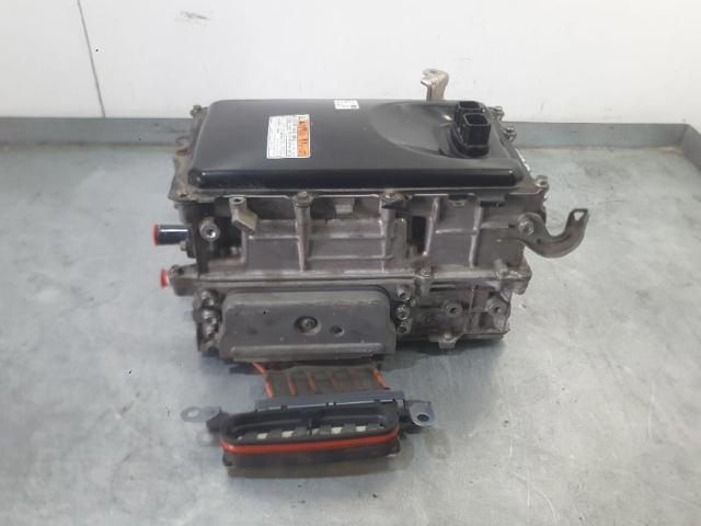 G920047330 Toyota