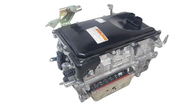 G920047330 Toyota
