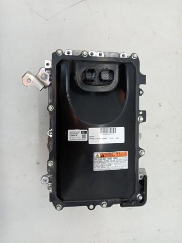 Inversor de corrente G920047331 TOYOTA