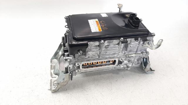 Inversor de corrente G920047331 TOYOTA