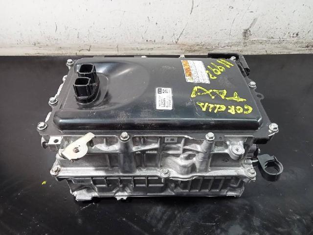 Inversor de corrente G920047331 TOYOTA