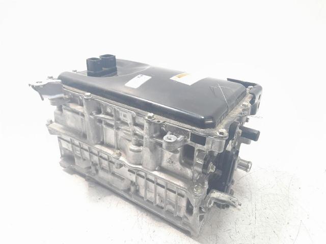 Inversor de corrente G920047331 TOYOTA