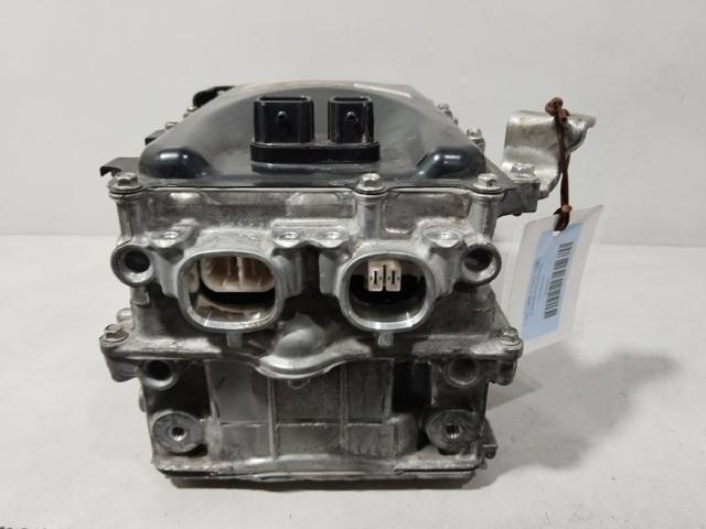 Inversor de corrente G920047331 TOYOTA