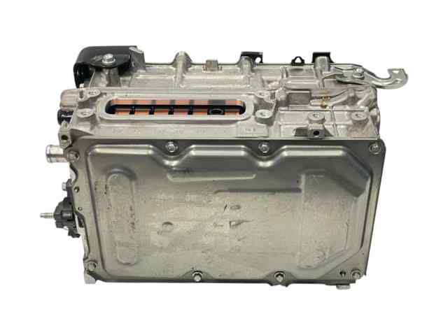 Inversor de corrente G920047331 TOYOTA