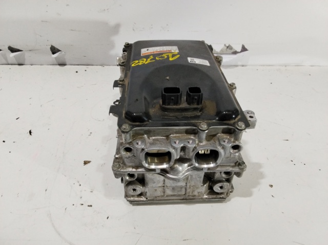 Inversor de corrente G920047331 TOYOTA