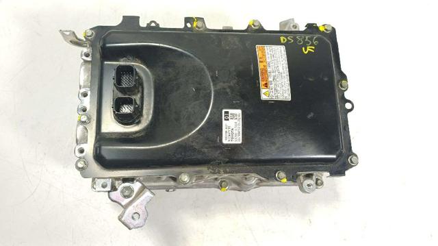 G920049136 Toyota