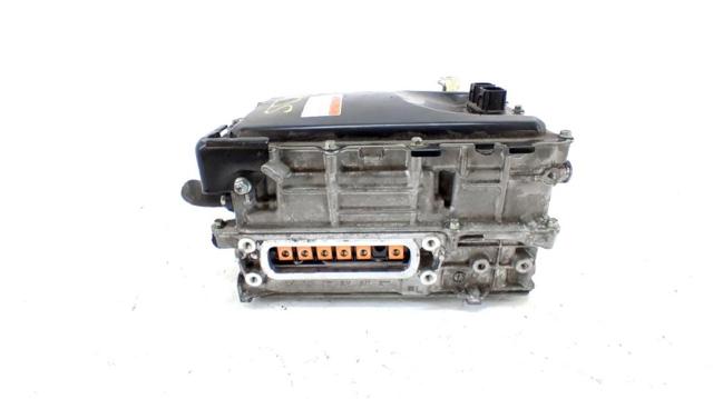 G920049136 Toyota
