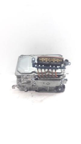G920049136 Toyota