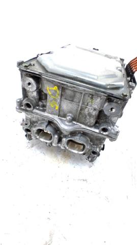 G920049136 Toyota