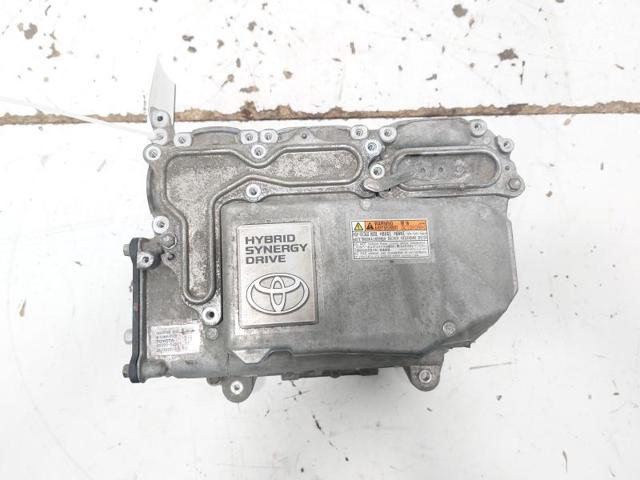 Inversor de corrente G920059045 TOYOTA