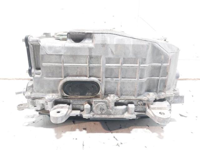 Inversor de corrente G920059045 TOYOTA
