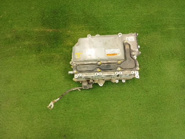 G920076030 Toyota