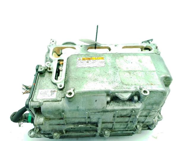 G920076030 Toyota