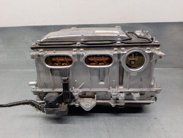 G920076040 Toyota