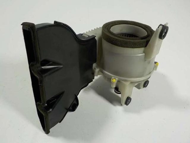 G923012010 Toyota