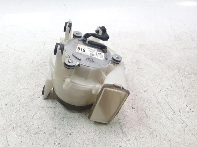 G923012010 Toyota